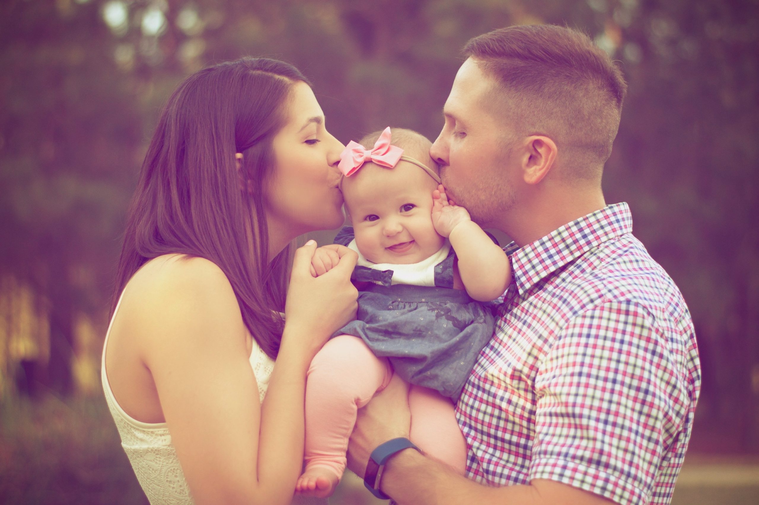 Guaranteed Issue Life Insurance