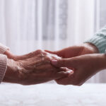 National Caregivers Appreciation Month: Improving Lives and Communities Caregivers Appreciation Month