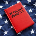 Veterans Day Financial Benefits Review: Insurance and Tax Strategies Veteran Financial Benefits Review